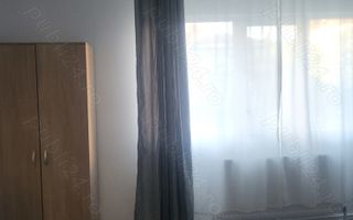 Apartament cu 4 camere  superb (100mp) - Poză 10