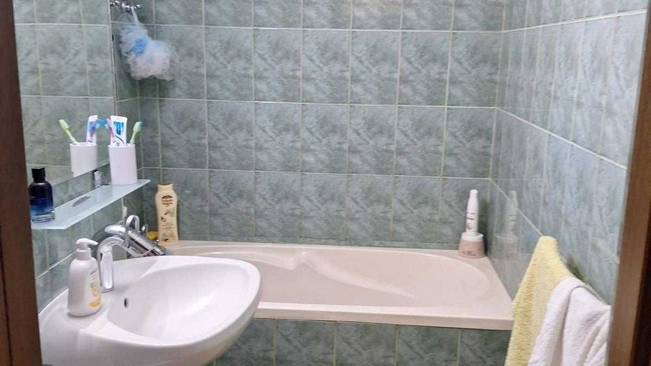 Apartament 3 camere Nicolae Grigorescu! - Poză 8