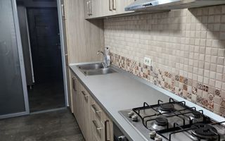 2 Camere Decomandat - Etaj Intermediar - Rond Podu Ros - Poză 3