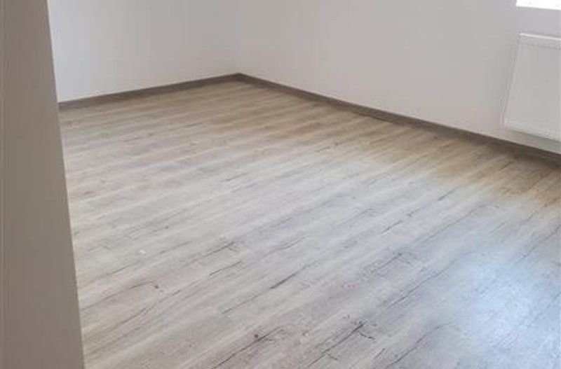 Case individuale Brasov,cartier Izvor - Poză 24