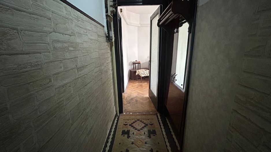 2 Camere ULTRACENTRAL Mosilor - Pet Friendly - Poză 2