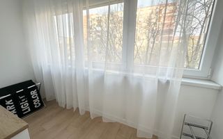 Apartament cu 2 camere | Zona Olimpia - Poză 11