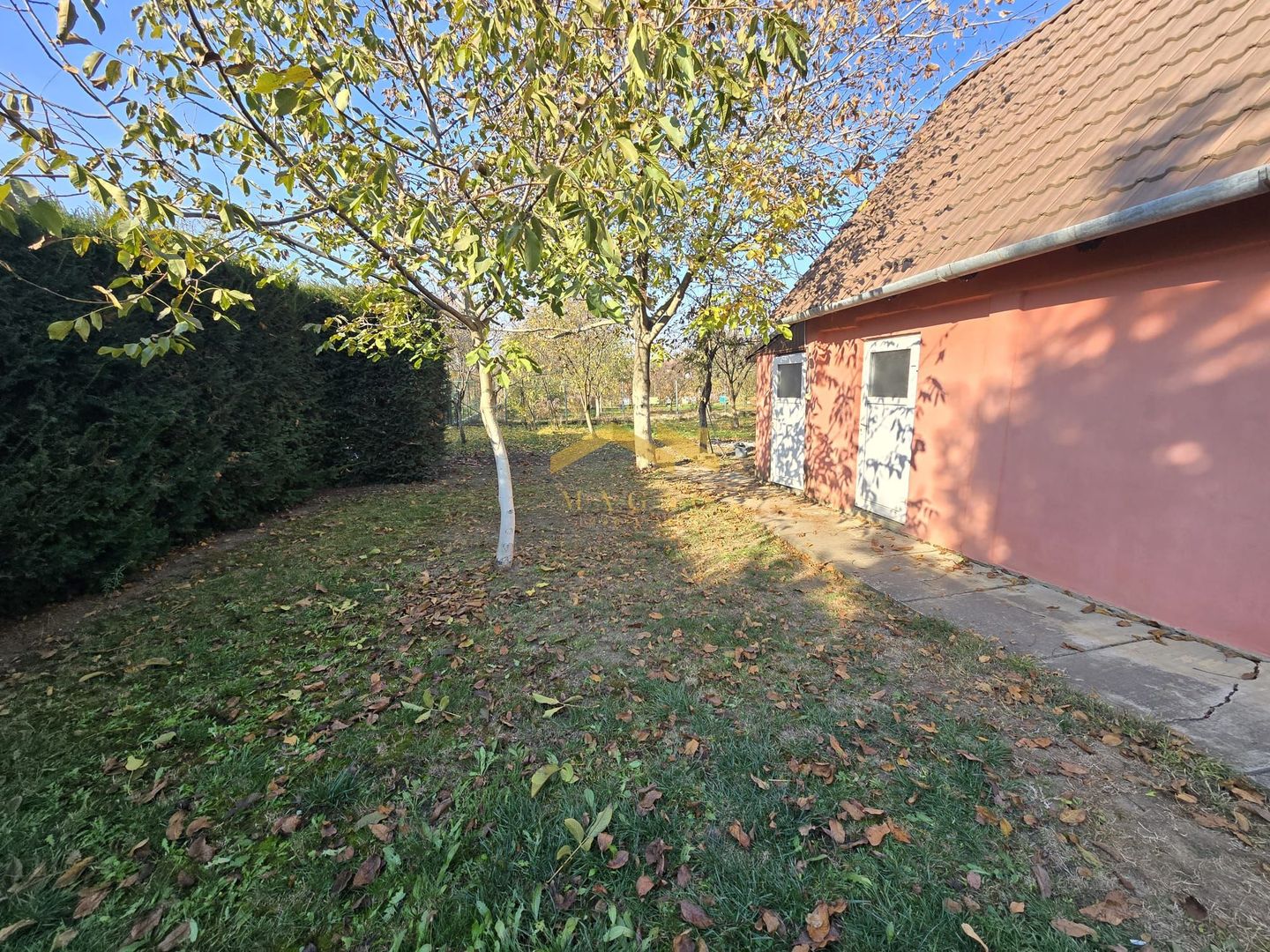 CASA MODERNA DE VANZARE IN MICALACA - Poză 16