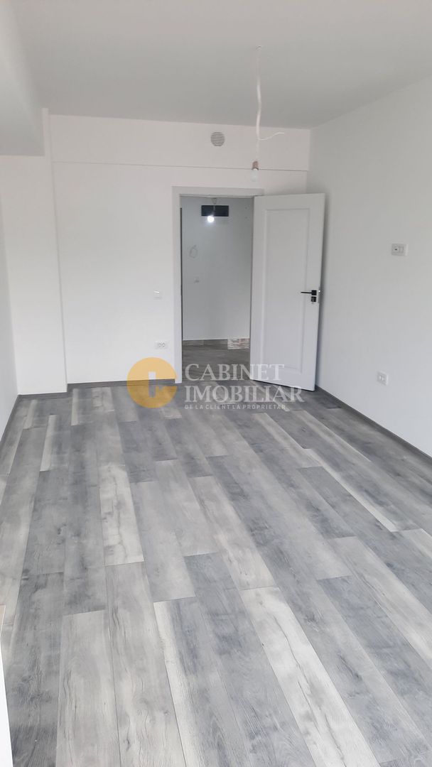 Apartament 2 camere de vânzare sau închiriere – Copou | Bloc nou 2026 - Poză 7