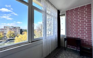 Apartament 2 camere, Calea Șagului – zona Turist - Poză 7