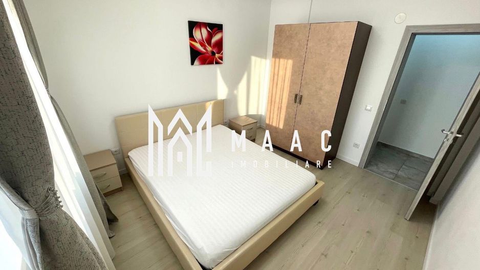 Apartament 3 camere |  Etaj 3 | Lift  |  Calea Șurii Mici - Poză 4