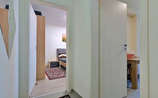 Apartament 2 camere decomandat | Gata de mutare | Biruintei - Popesti - Poză 11