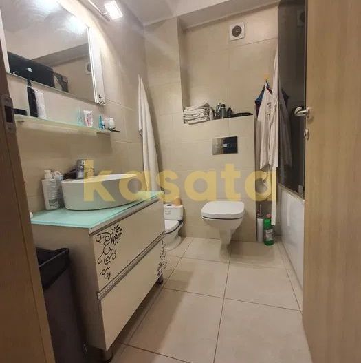 2 camere în Novum Residence | Centrala Proprie | Parcare disponibila - Poză 4