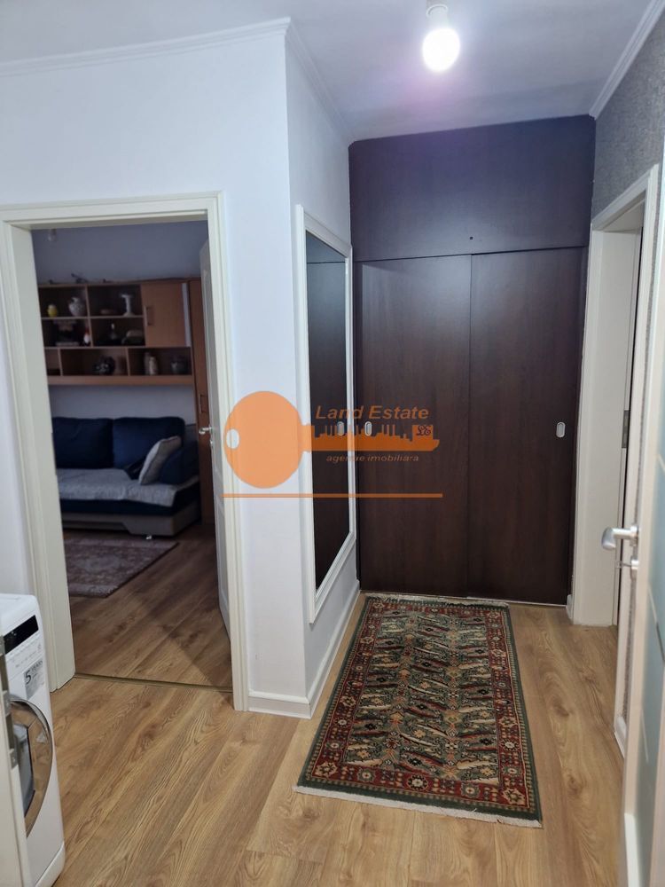 3 camere complet renovat – Drumul Taberei / Râul Doamnei - Poză 6