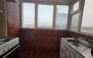 PIATA TRAPEZULUI- 3 CAMERE- COMISION 0% - Poză 15
