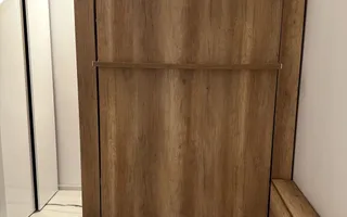 Apartament 2 camere Aradului bloc nou - Poză 11