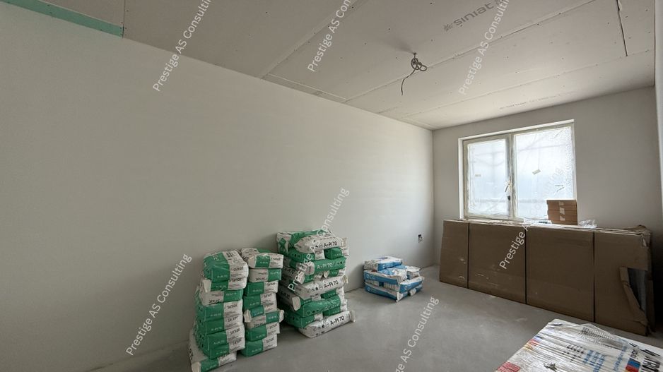 Apartament 2 Camere+Curte 15mp | Giroc - Poză 8