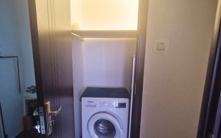 DE VANZARE Apartament 3 camere | mobilat | disponibil imediat CRANGASI - Poză 5