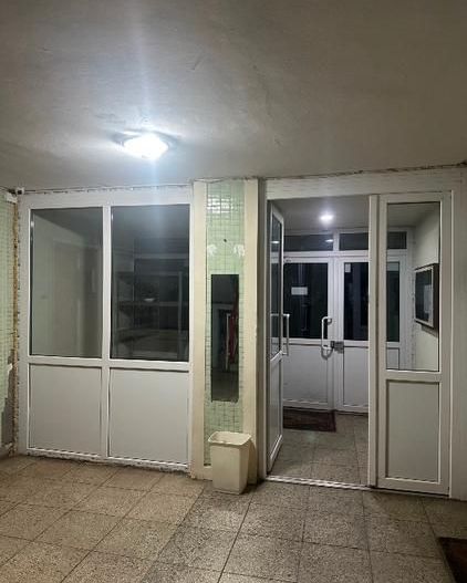 Apartament 3 camere Dristor-1 minut de metrou T622 - Poză 4