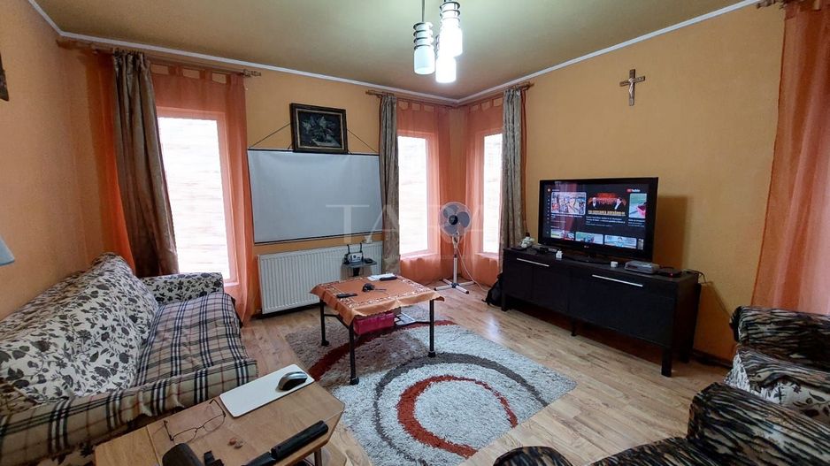 Casa: Locuinta aproape de Cluj. - Poză 2