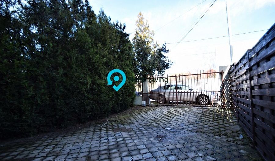 Vilă Duplex 240 mp | Grădină | Garaj | zona Pipera - Poză 26