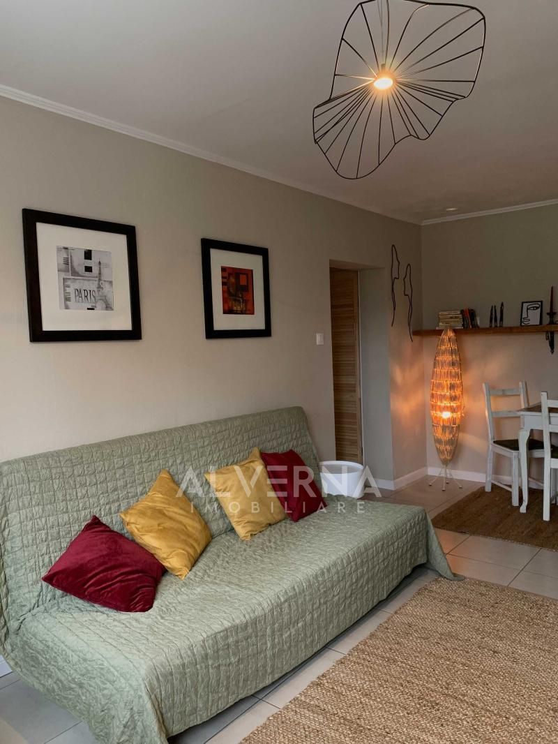 DISPONIBIL! Apartament 2 camere | 47 mp | balcon | cartier Grigorescu - Poză 2