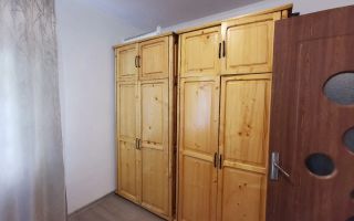 Apartament 2 camere semidecomandat - Poză 1