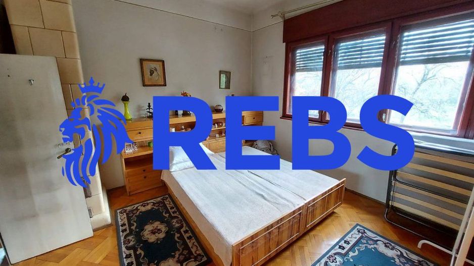 Apartament 3 camere in vila Dorobanti | Mircea Eliade - Poză 1
