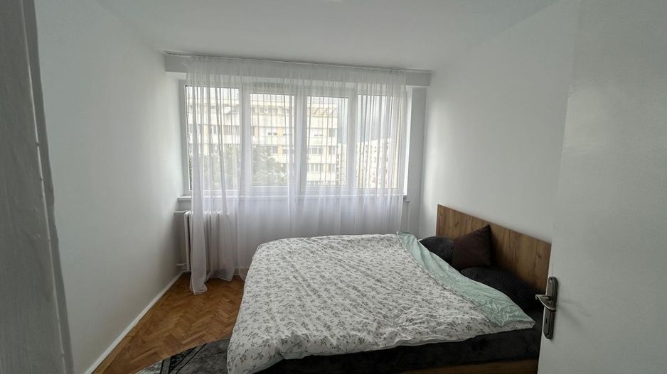 Piata Iancului-Tei Apartament 3 camere, 68 mp - Poză 2
