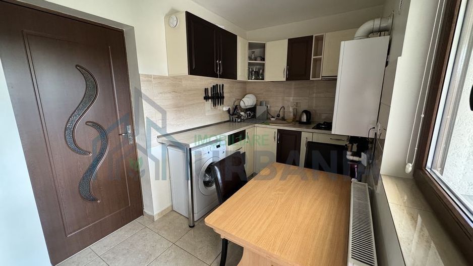 Chirie Termen Scurt - Poză 3