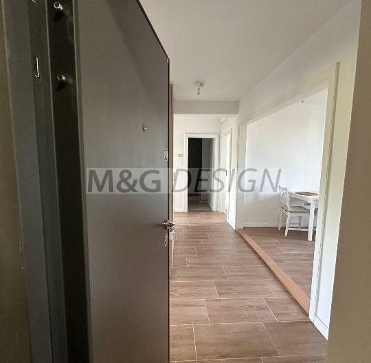 Apartament 3 camere zona Tipografilor - Poză 3