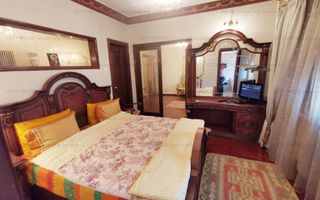 Vanzare apartament doua camere Piata Roamana Amzei - Poză 33