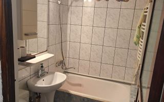 Se vinde garsoniera - Poză 5