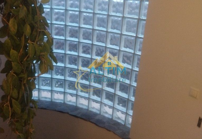 Casa de vânzare în Săcele, Brașov - Poză 4