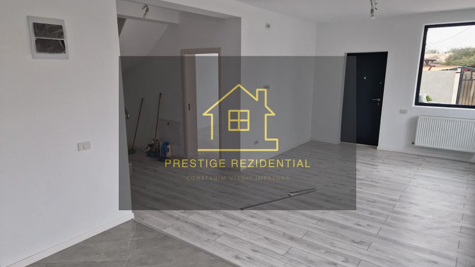 Vila 5 Camere Finalizata Theodor Pallady-Catelu - Poză 22