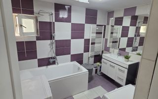 Vila de inchiriat | Voluntari- Pipera| rezidential sau educational - Poză 11