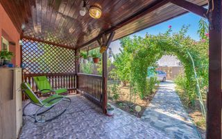 Vanzare casa individuala, curte, Mihailesti, Giurgiu - Poză 2