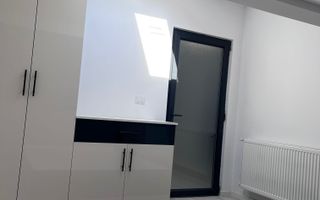 Apartament de vânzare cu 2 camere, decomandat, 68 mp, etaj 4, Pașcani - Poză 4