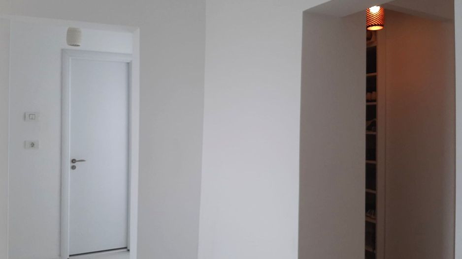 APARTAMENT CARE ÎȚI DĂ SENZAȚIA DE ACASĂ DIN PRIMA SECUNDĂ - Poză 13