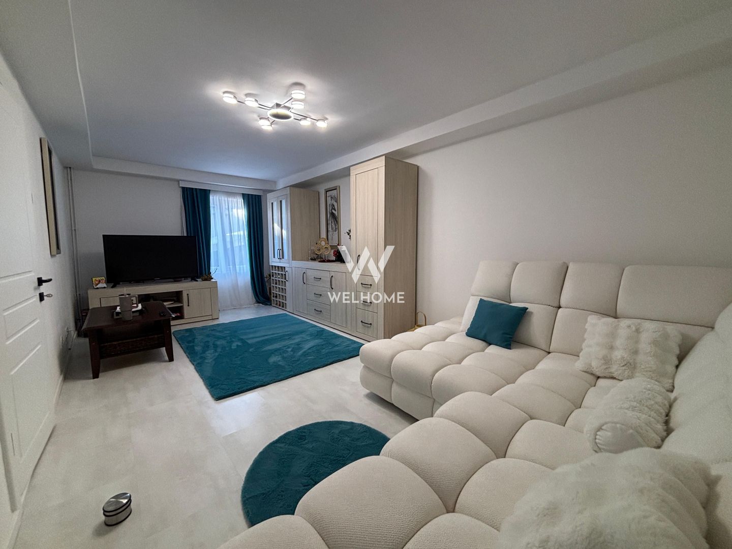 Casa INDIVIDUALA -Zona Lacul Lui Binder - Poză 4