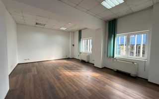 Spații de birouri, lângă ISHO ,vizibilitate excelent - Poză 5