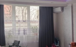 Apartament 2 camere Burdujeni, Suceava - Poză 49
