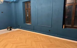 Spațiu comercial / spatiu birouri 100 mp Lipscani - etaj 2 - Poză 33