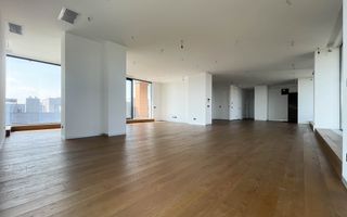 Incredible Penthouse *433 SQM* + 160 SQM Terrace // Baneasa - Poză 8