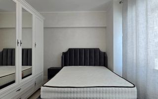 Royal  Town Copou - -INTABULAT -Decomandat - 2 Camere - 60mp - Poză 4