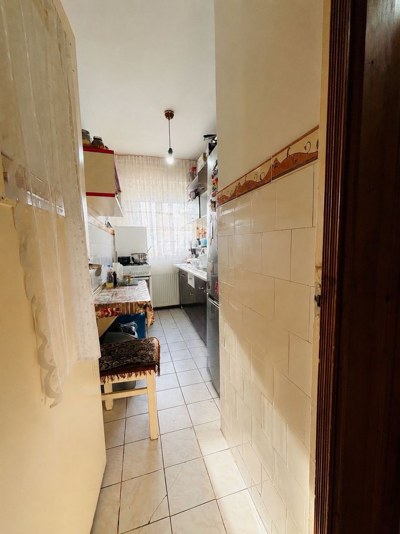 Apartament 2 camere, Velența - Poză 4