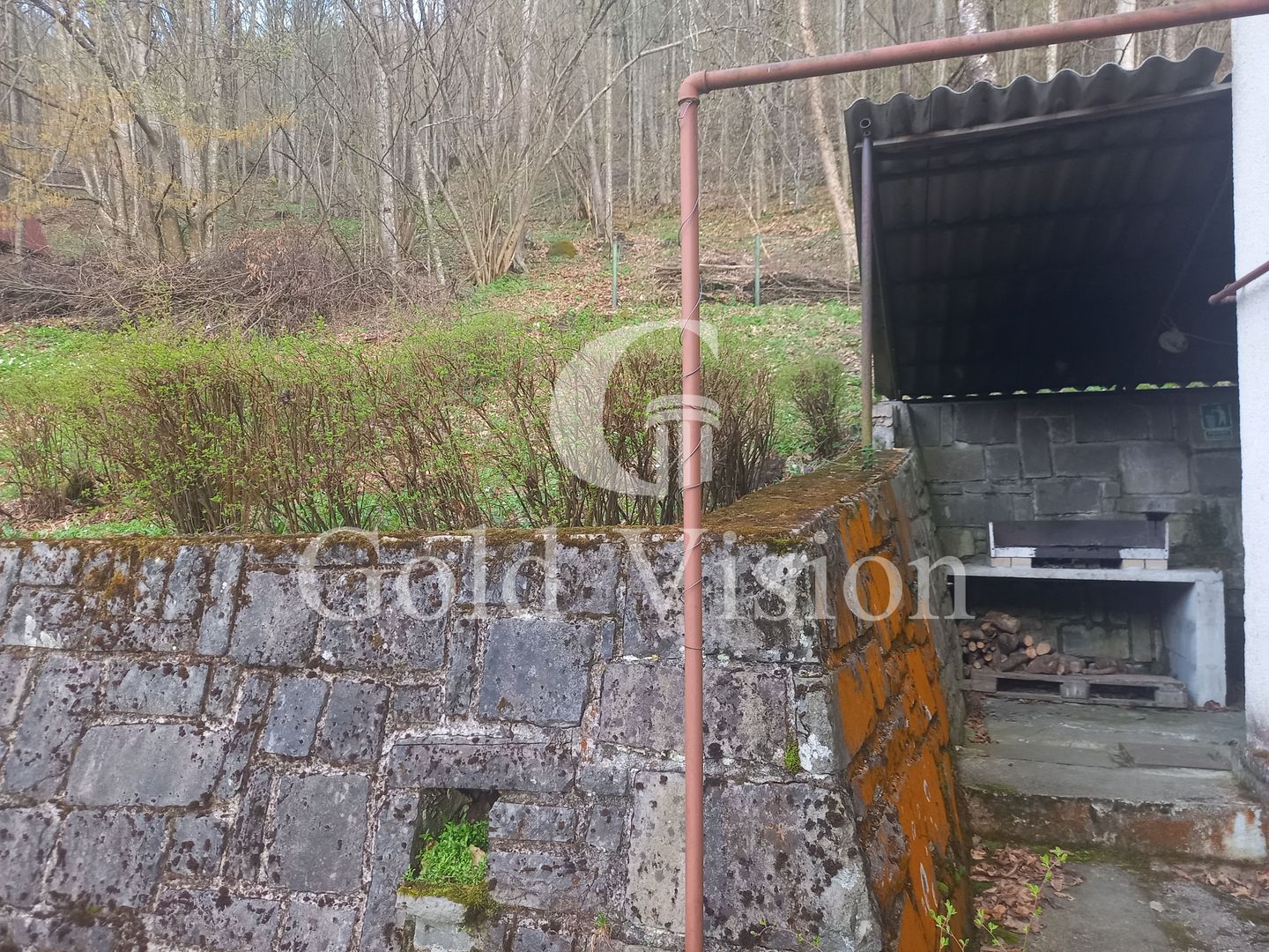 Casa de vacanta cu 5 camere in loc Sovata - Poză 15