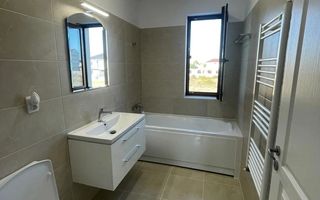 Calea Urseni | Casa insiruita | Bucatarie inchisa | Partial Mobilata - Poză 9