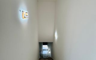 Ghiroda-Penthouse-Mobilat Complet - Poză 16