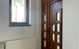 Casă de închiriat | Dublu front stradal | Iosia | Oradea - Poză 3