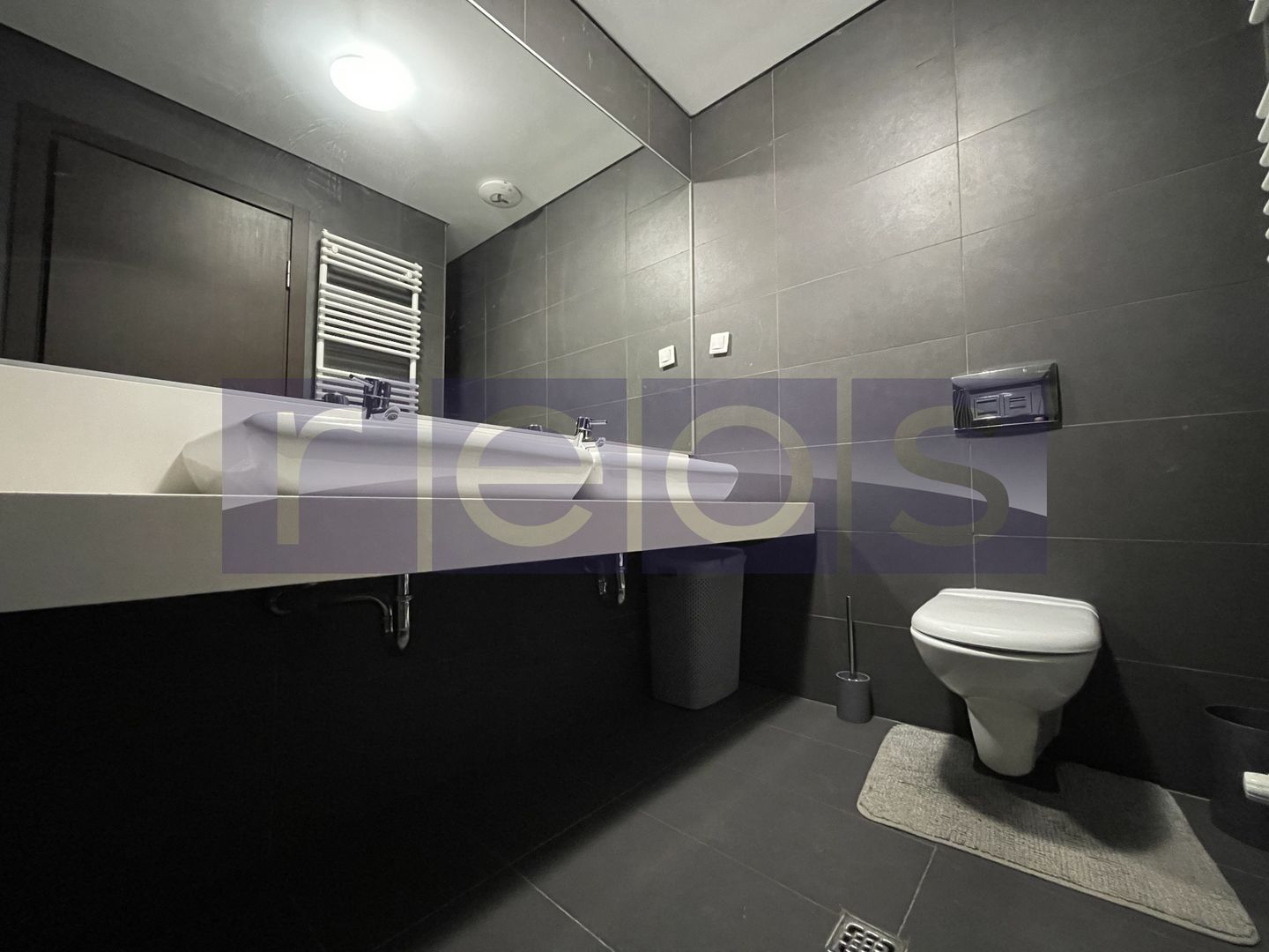 OPORTUNITATE |3CAMERE | TERASA 37MP| UPGROUND |METROU PIPERA - Poză 15