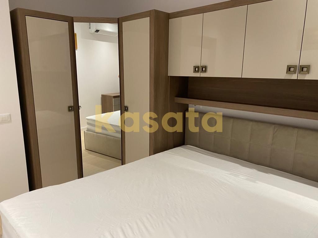 Studio Premium | Nusco City | 46 mp | Mobilat & Utilat Nou | Parcare - Poză 6