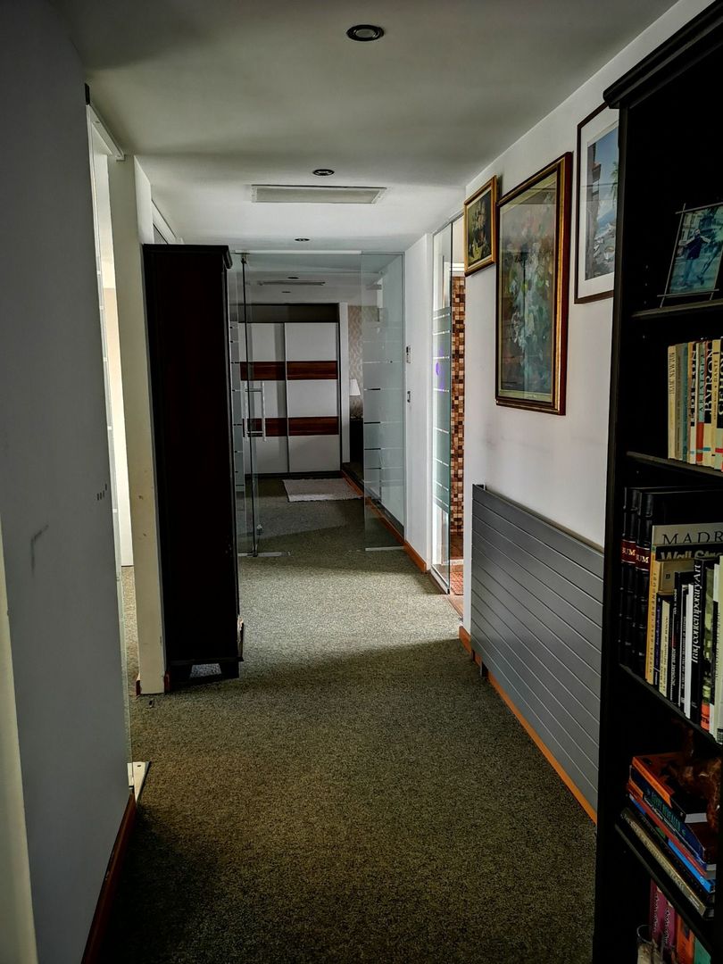 Duplex Maria Rosetti - Poză 12