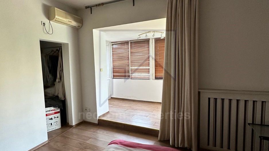 Vanzare apartament 2 camere - Piata Sfintii Voievozi - Poză 8