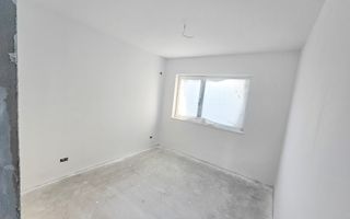 ​Vilă Premium la Cheie în Corbeanca – Curte Generoasă de 1000 mp - Poză 5